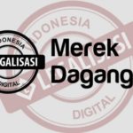Harga Jasa Merk Dagang Jakarta