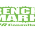 Mempatenkan Logo Usaha