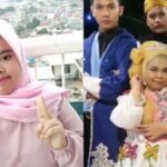 Pelanggaran Kekayaan Intelektual