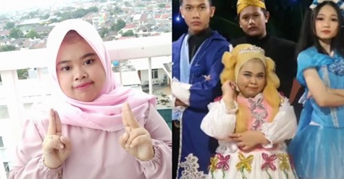 Pelanggaran Kekayaan Intelektual