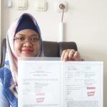 Waktu Terbaik Pendaftaran Merek Usaha?