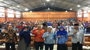 KAPANKAH PERPANJANGAN MEREK DILAKUKAN?