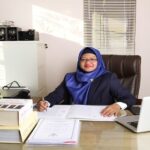 KAPANKAH PERPANJANGAN MEREK DILAKUKAN?