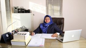 KAPANKAH PERPANJANGAN MEREK DILAKUKAN?
