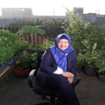 SEBERAPA PENTINGKAH PENGECEKAN MEREK?