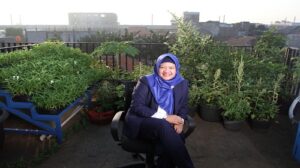 SEBERAPA PENTINGKAH PENGECEKAN MEREK?