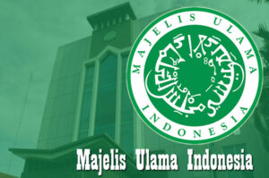 Fatwa MUI Fatwa MUI Tentang HKI