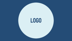 Ilustrasi logo