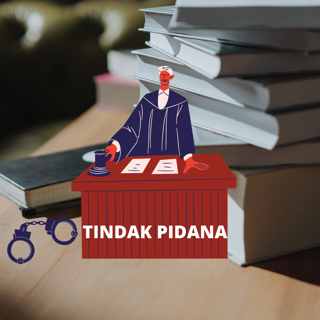 Peniruan merek dagang adalah pelanggaran merek