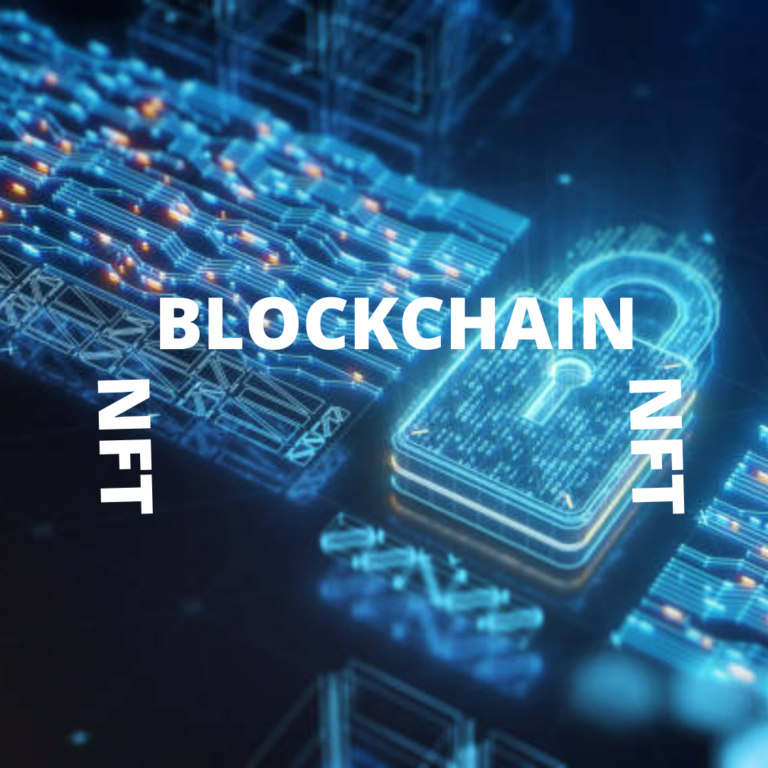 BLOCKCHAIN 1
