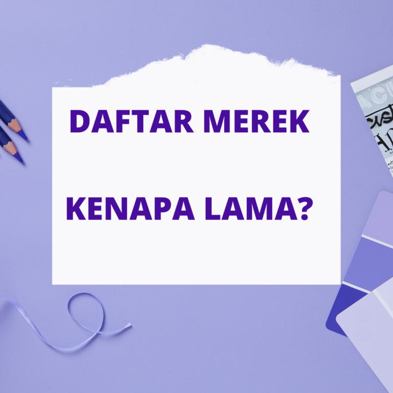 DAFTAR MEREK 2