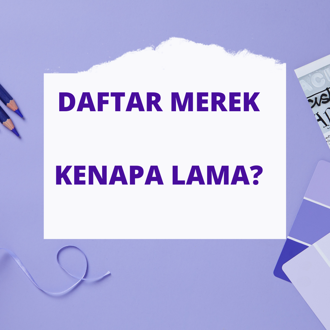 DAFTAR MEREK 2