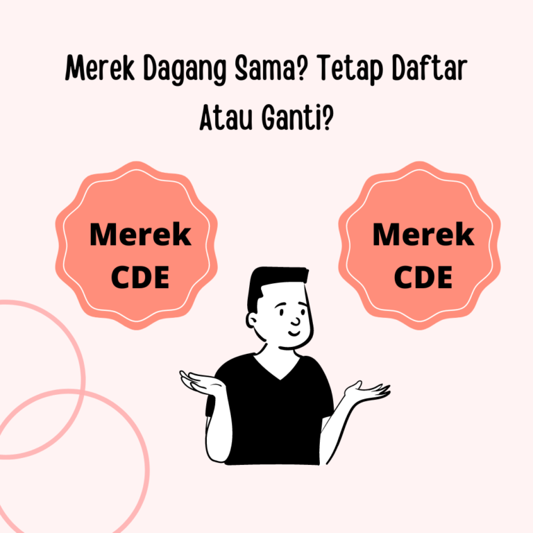 Merek A 3