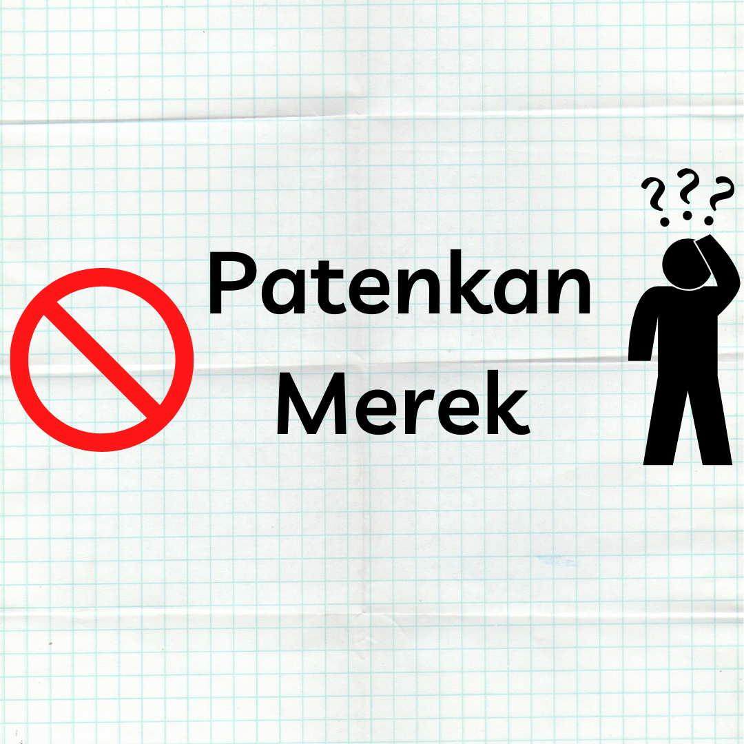 Patenkan Merek 1