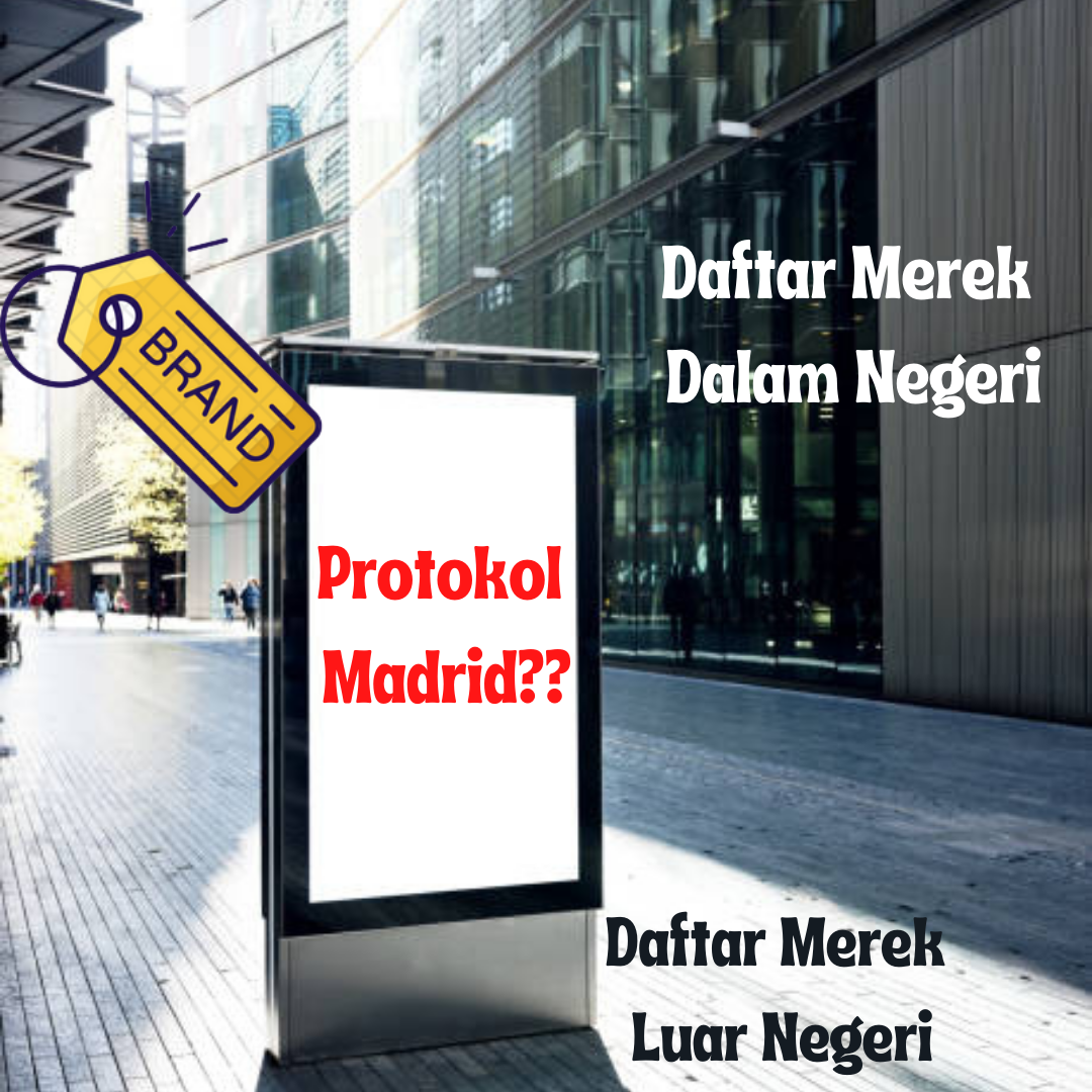 Protokol Madrid 1