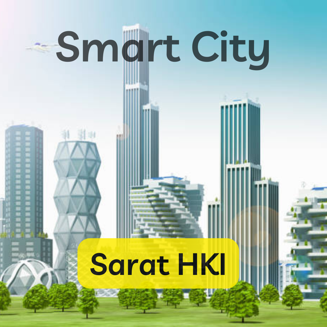 Smart City Dalam Peningkatan HKI 1 1