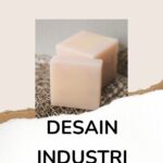 Desain INdustri