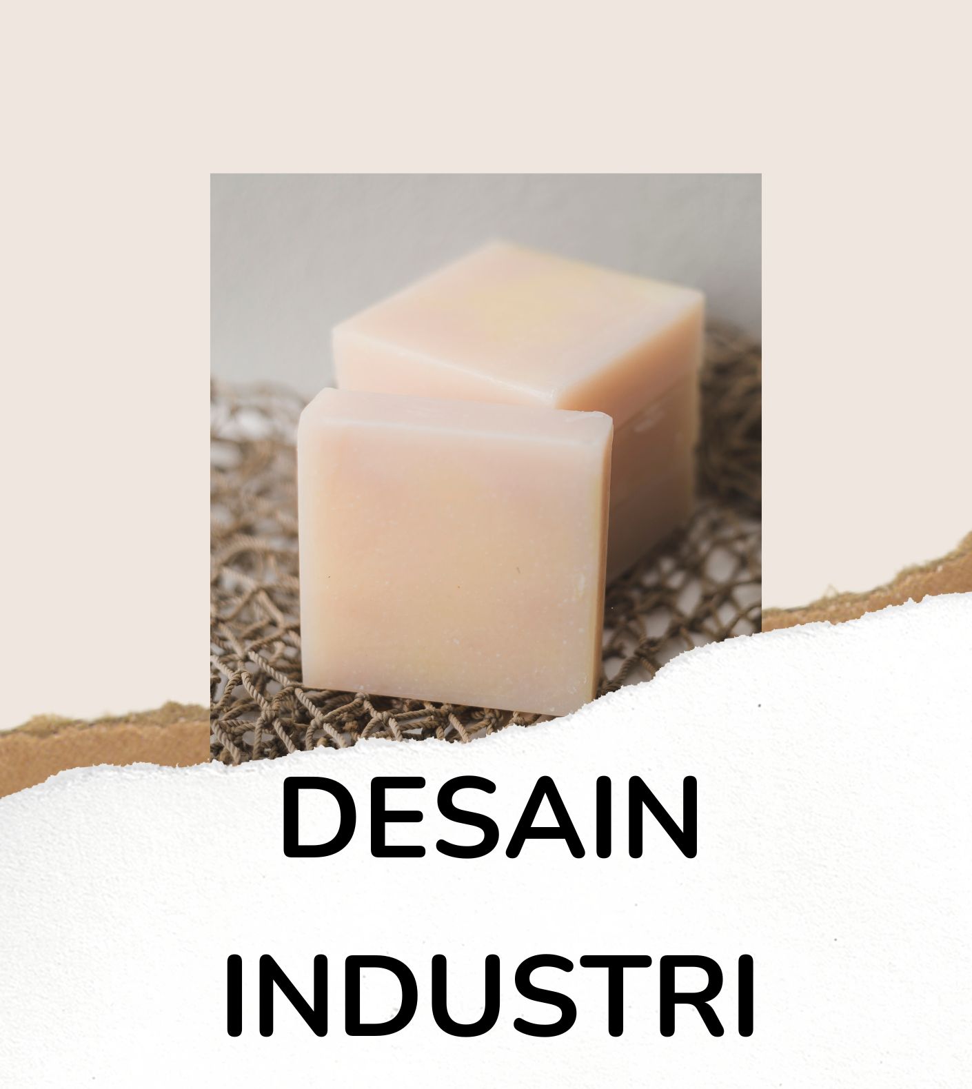 Desain INdustri