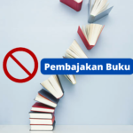 Pembajakan-Buku