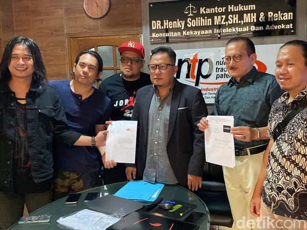 pic: detikhot