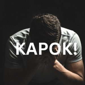 Kapok Daftar Merek Tanpa Konsultan HKI