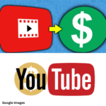 Monetisasi Karya Cipta