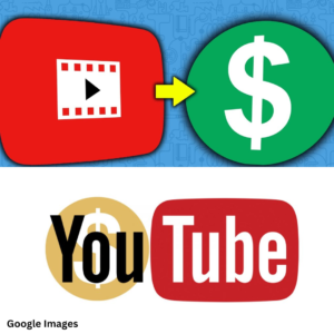 Monetisasi Karya Cipta