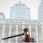 MK
