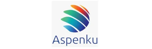ASPENKU - PT. APLIKASI PENUNJANG EKONOMI NASIONAL
