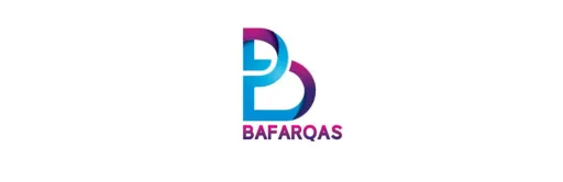 BAFARQAS - PT. BAFARQAS GLOBAL VENTURA