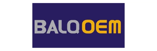 BALQ OEM - PT. CHANDRA JAYA