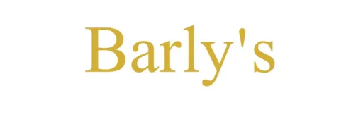 BARLY_S - PT. INTERFOOD SUKSES JASINDO