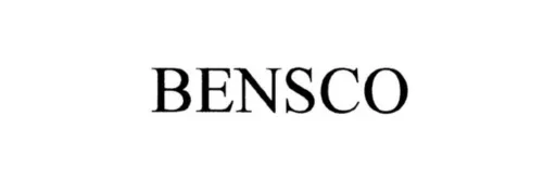 BENSCO - CV BERKAT JAYA