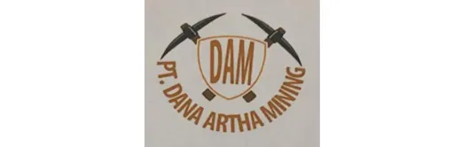 DAM PT DANA ARTHA MINING - PT DANA ARTHA MINING