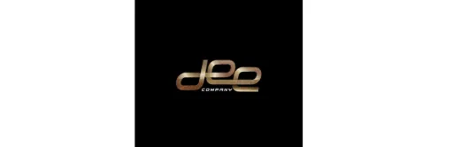 DEE COMPANY - PT. DEE SUKSES INDONESIA
