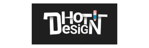 Dhot Design - INDRA SANJAYA