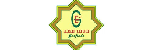 ERA JAYA GRAFINDO - PT ERA JAYA GRAFINDO