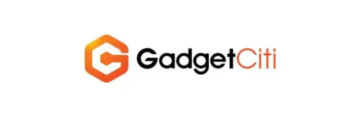 GADGETCITI - PT. URBAN RITEL INTERNASIONAL
