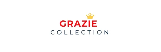 GRAZIE COLLECTION - YOSEP HO