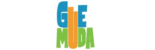 GUE MUDA - PT. MEDIA BISNIS ANAK MUDA INDONESIA