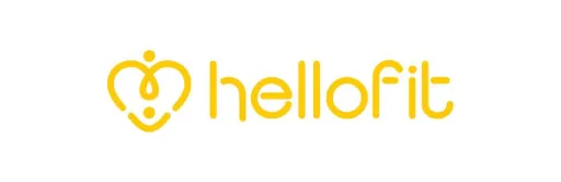 HELLOFIT - PT SAHABAT RAKYAT SEHAT