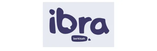 IBRA BERKISAH - PT MASLAHAT EDUKASI INDONESIA