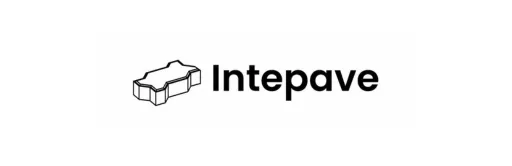 INTEPAVE - PT CISANGKAN