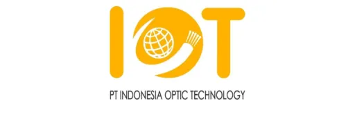 IOT - PT INDONESIA OPTIC TECHNOLOGY