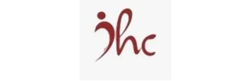 JHC - PT SATYA DHARMA KARDIA