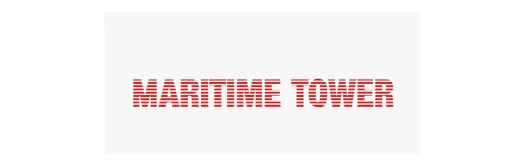 MARITIME TOWER - PT MENARA MARITIM INDONESIA