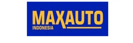 MAXAUTO INDONESIA - PT. MAX AUTO INDONESIA