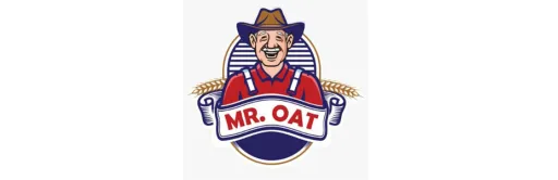 MR. OAT - PT INTERFOOD SUKSES JASINDO