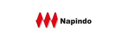 NAPINDO - PT NAPINDO MEDIA ASHATAMA