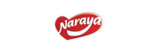 NARAYA - PT INTERFOOD SUKSES JASINDO